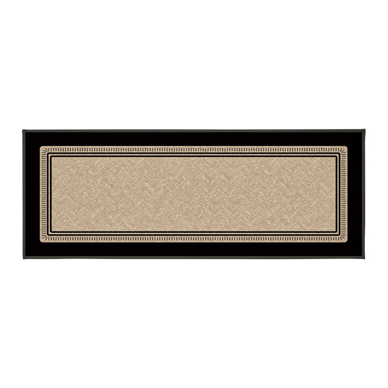 Anti-Fatigue Kitchen Comfort Mat Bowlift