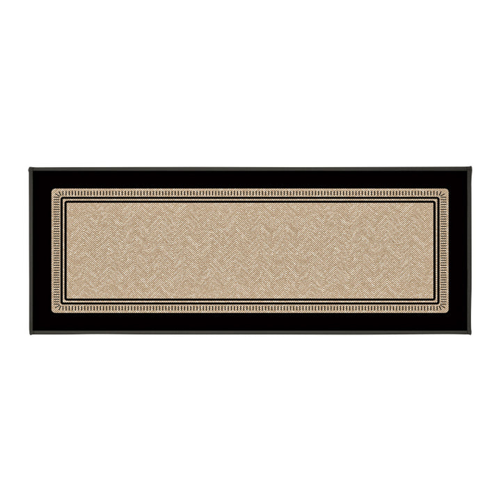 Anti-Fatigue Kitchen Comfort Mat Bowlift