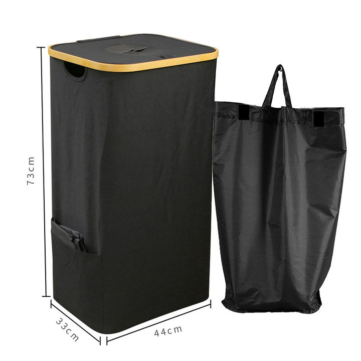 Laundry Basket Bowlift