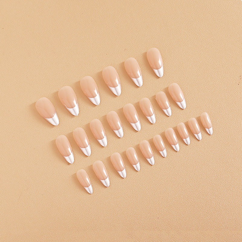Nail Art Set Bowlift