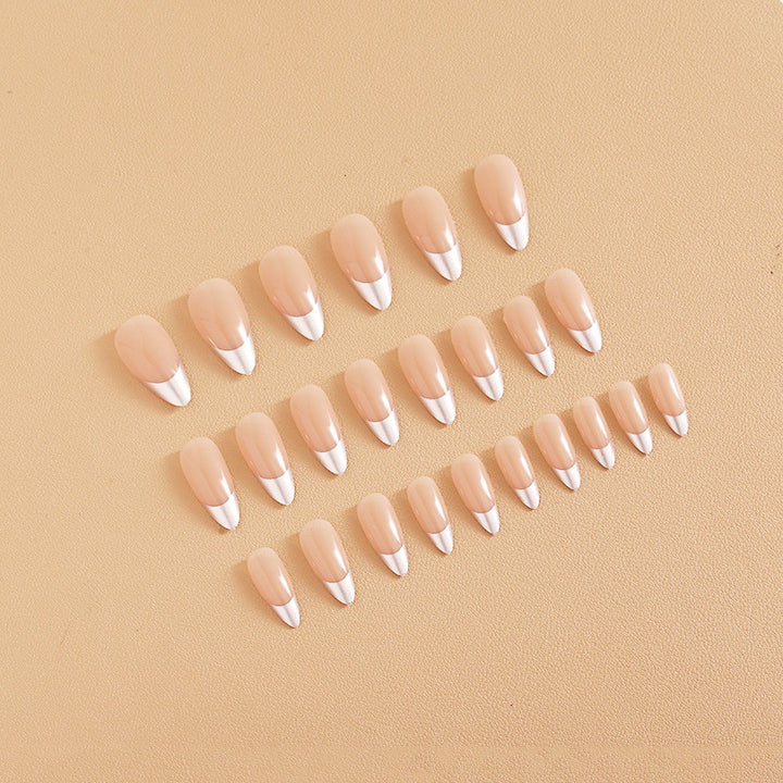 Nail Art Set Bowlift