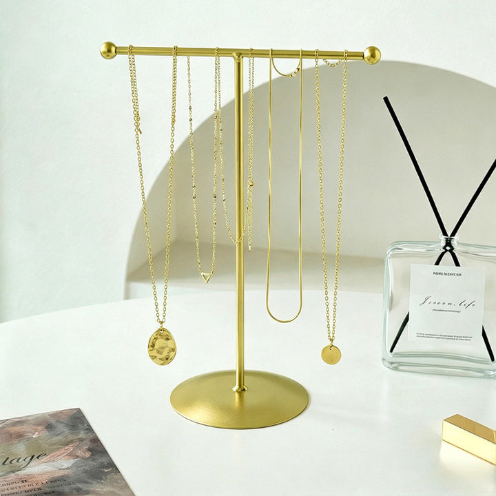 stylish jewelry holder Bowlift