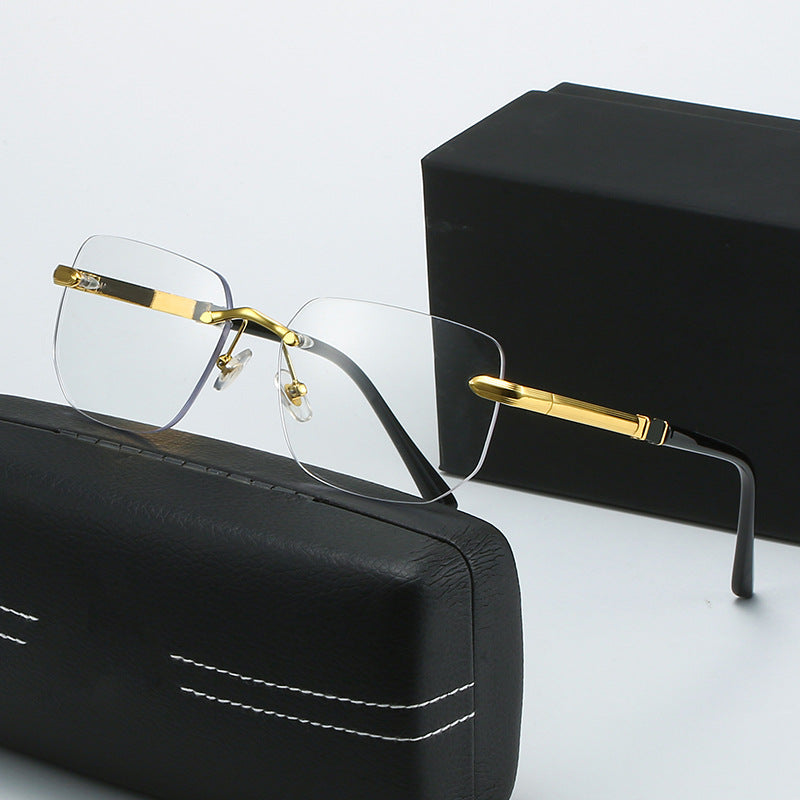 Women's stylish sunglasses Bowlift
