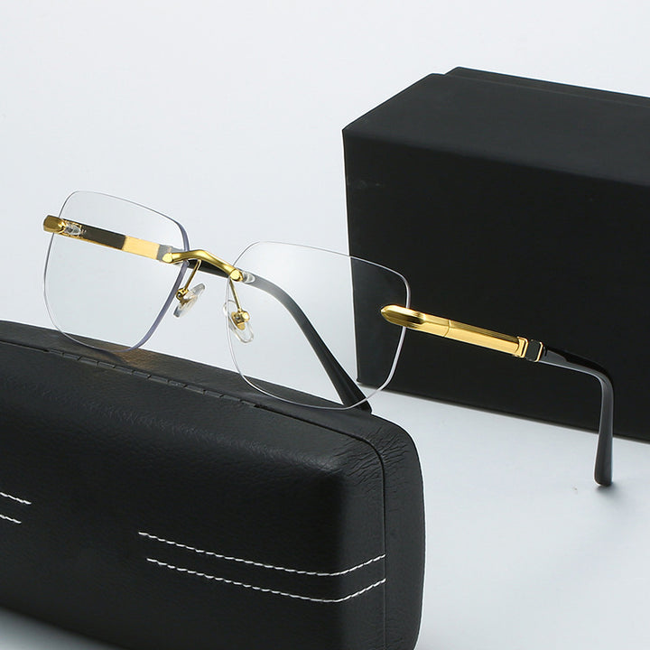 Women's stylish sunglasses Bowlift