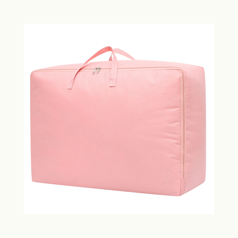 Large Multi-Purpose Storage Bag Bowlift