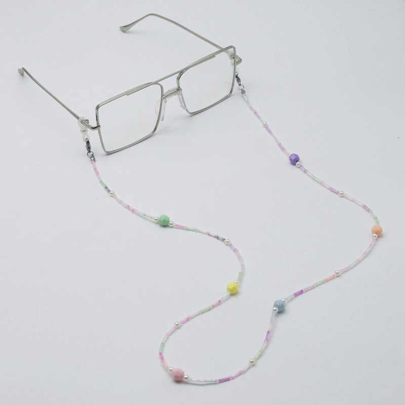 Fashion Necklace Bowlift