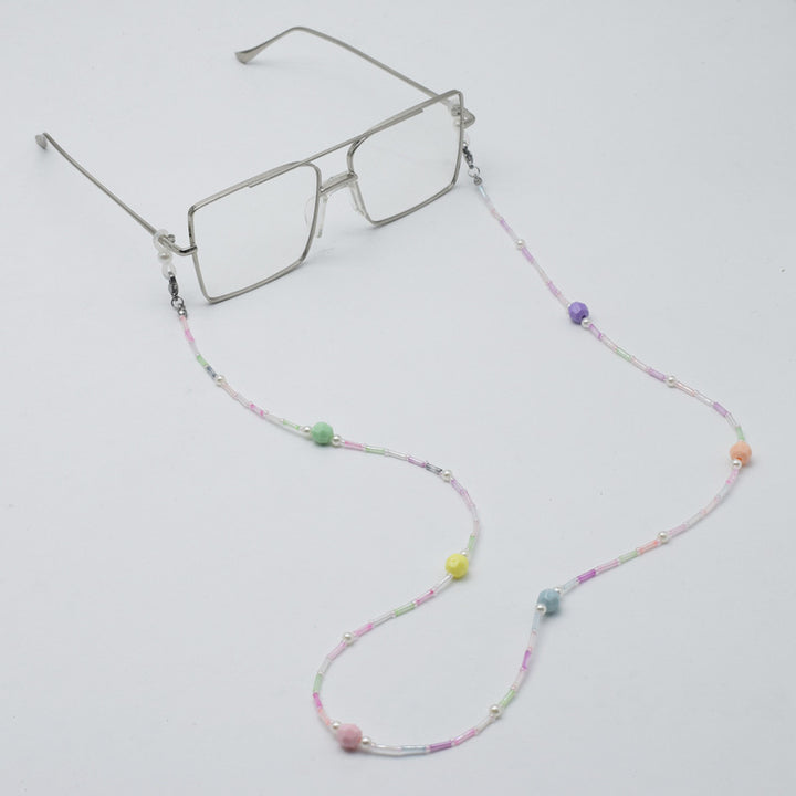 Fashion Necklace Bowlift