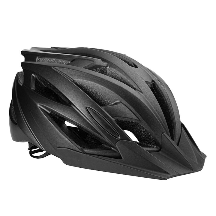 Lightweight Multi-Sport Cycling Helmet Bowlift