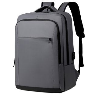 Versatile Travel Backpack Bowlift