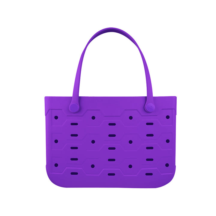 Tote bag Bowlift