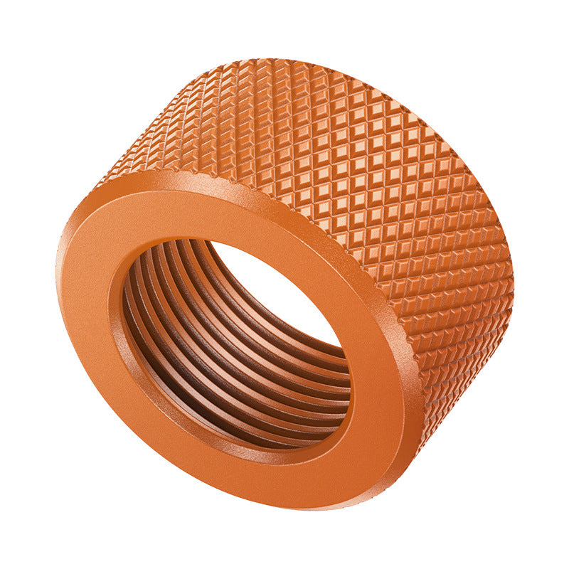 Unisex High quality and non-slip mounting sleeve Bowlift