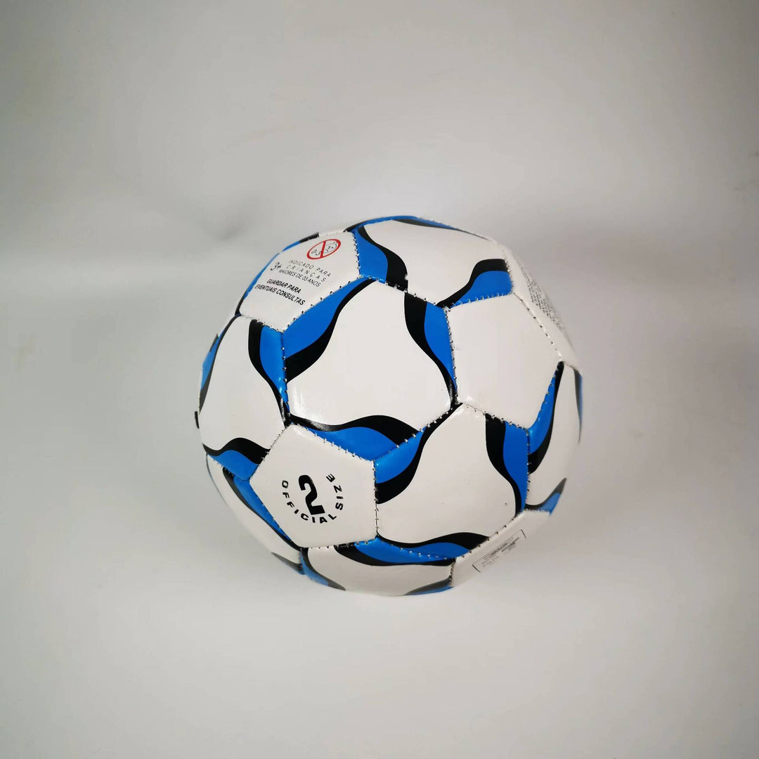 Unisex Football Bowlift