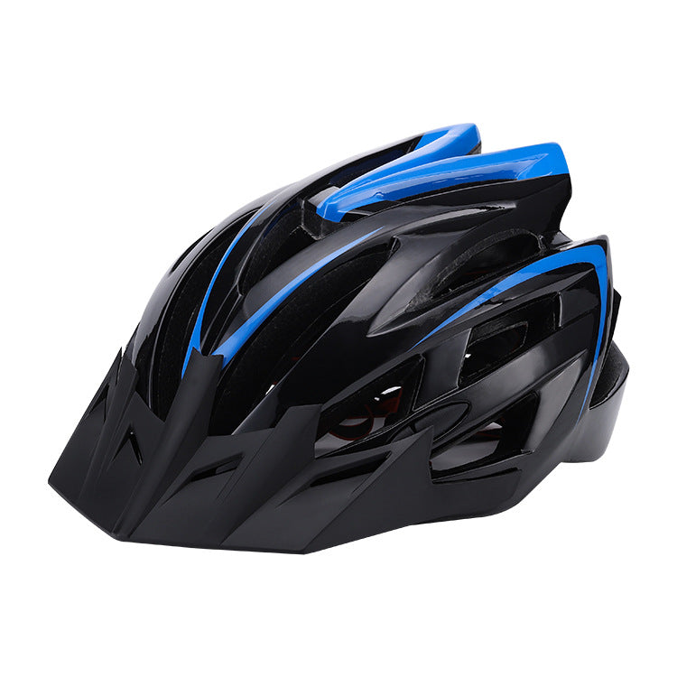 Cycling Helmet Bowlift