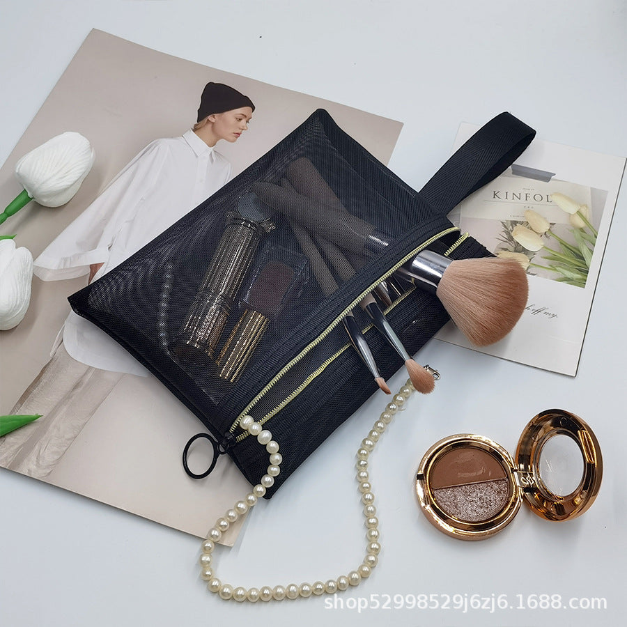 Women Make-up Organizer Bowlift