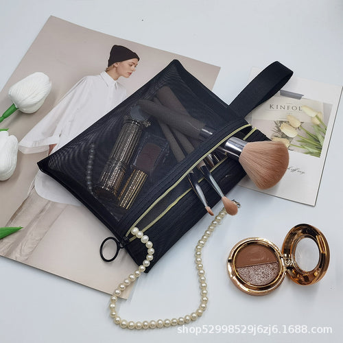 Women Make-up Organizer Bowlift
