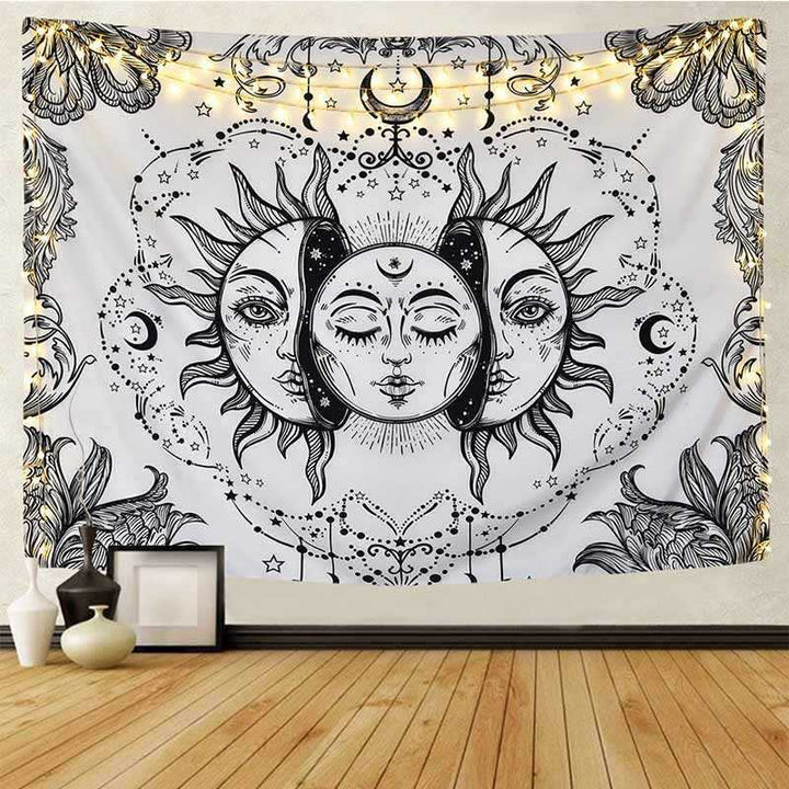 Wall Tapestry