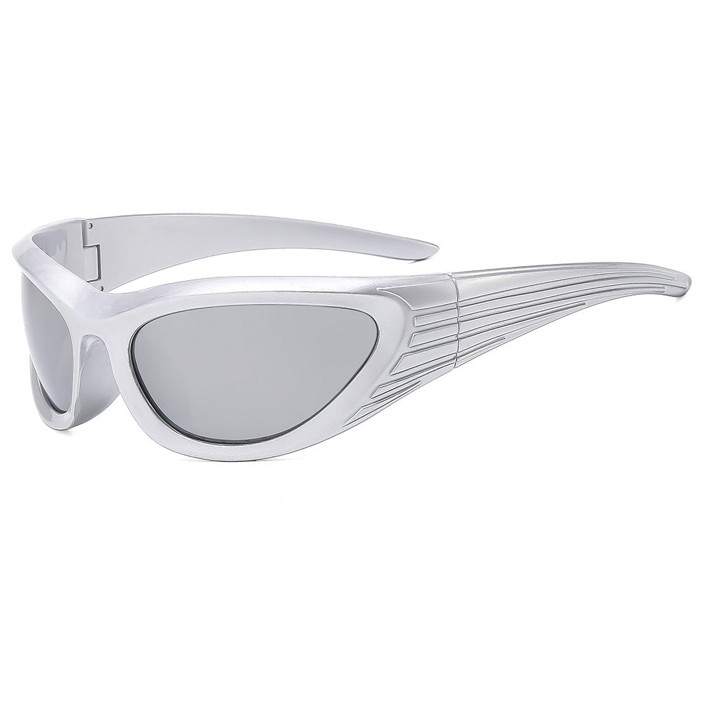 Women's Sports Protective Glasses Bowlift 1781170775
