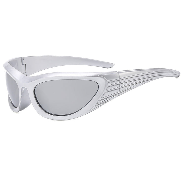 Women's Sports Protective Glasses Bowlift 1781170775