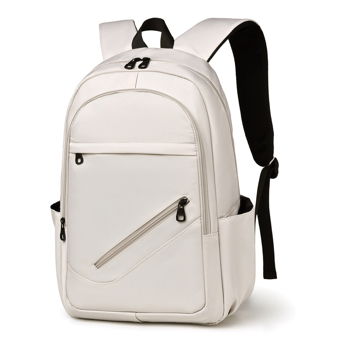 Lightweight Urban Backpack Bowlift