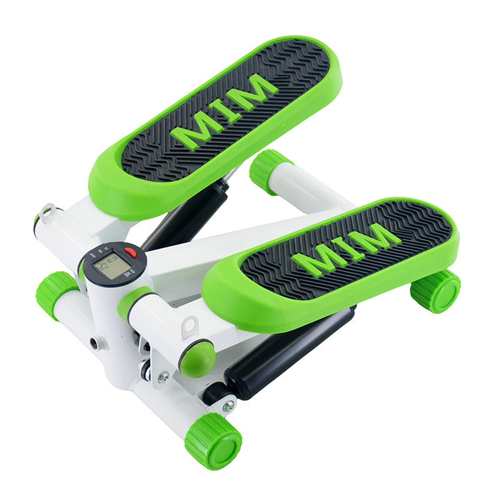 Compact Mini Stepper Bowlift