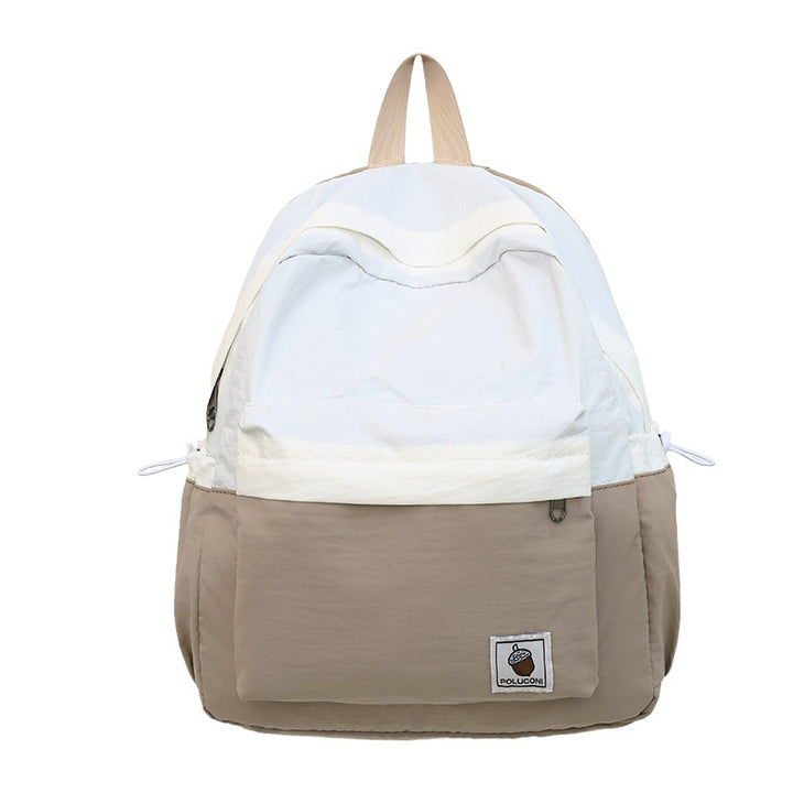 Lightweight Urban Daypack