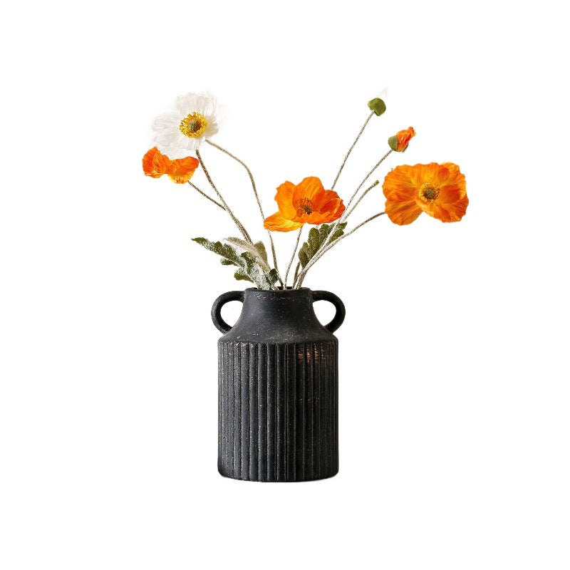 Decorative Vases Bowlift