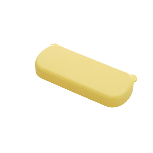 Stylish Pencil Storage Case Bowlift