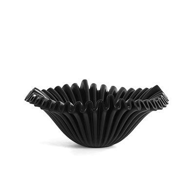 Luxury Faux Leather Chess Set