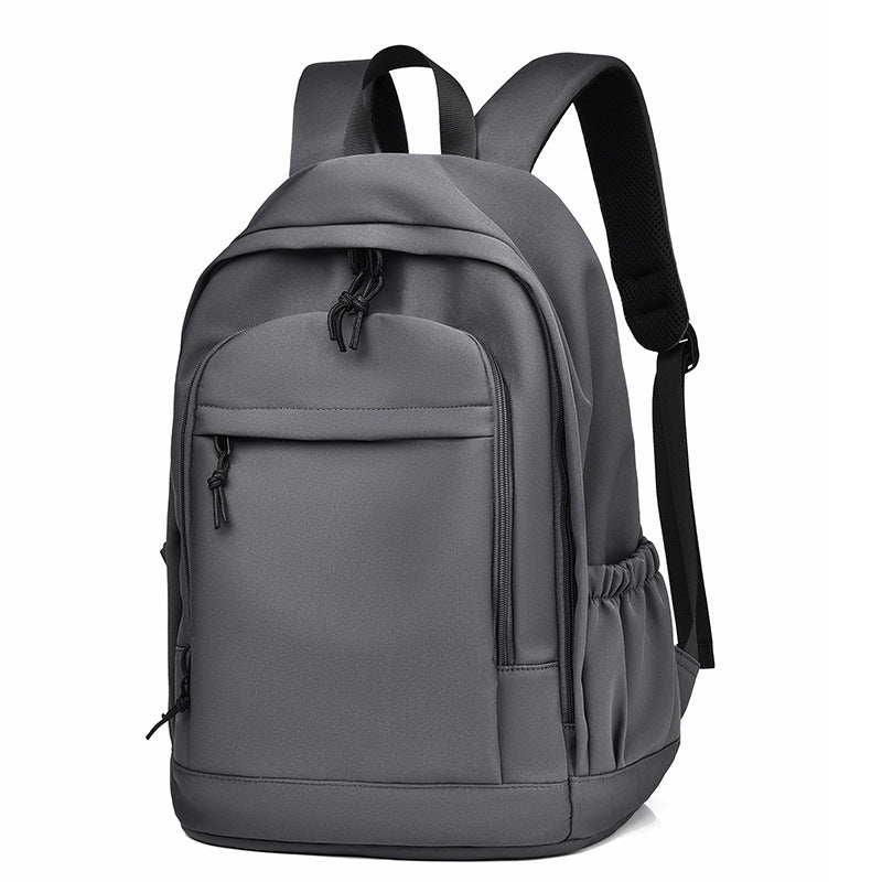 Versatile Everyday Backpack Bowlift