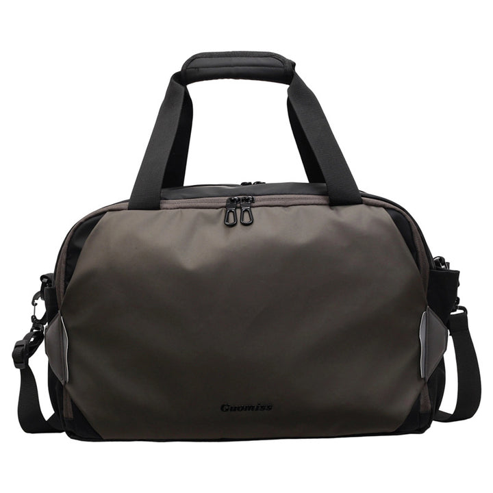 Travel Duffel
