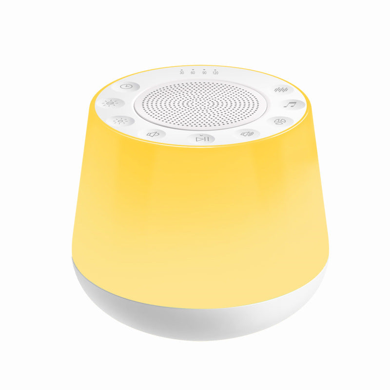 Bluetooth Speaker Bowlift