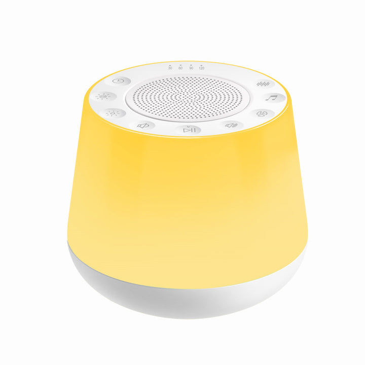 Bluetooth Speaker Bowlift