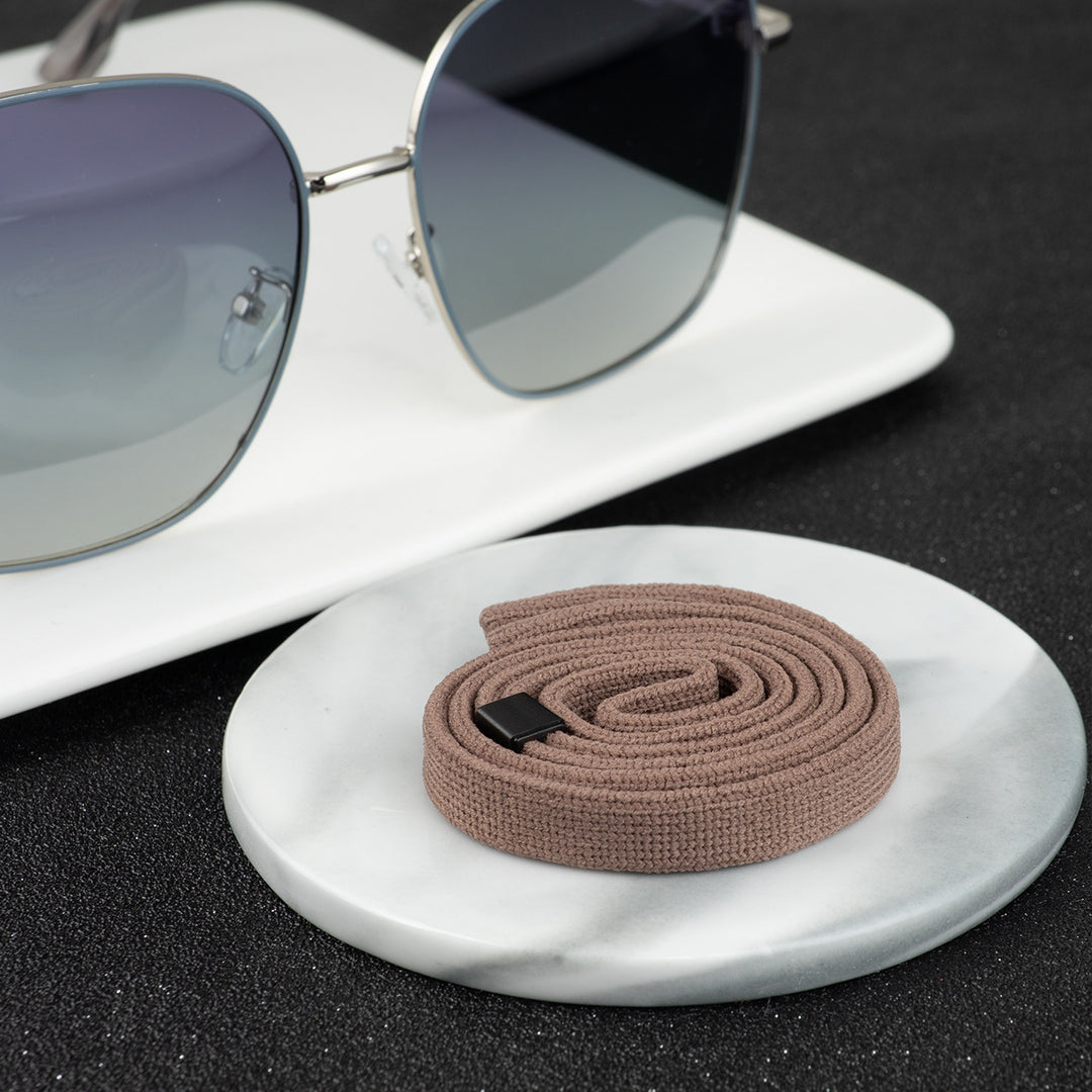 Adjustable Sports Eyewear Strap Bowlift