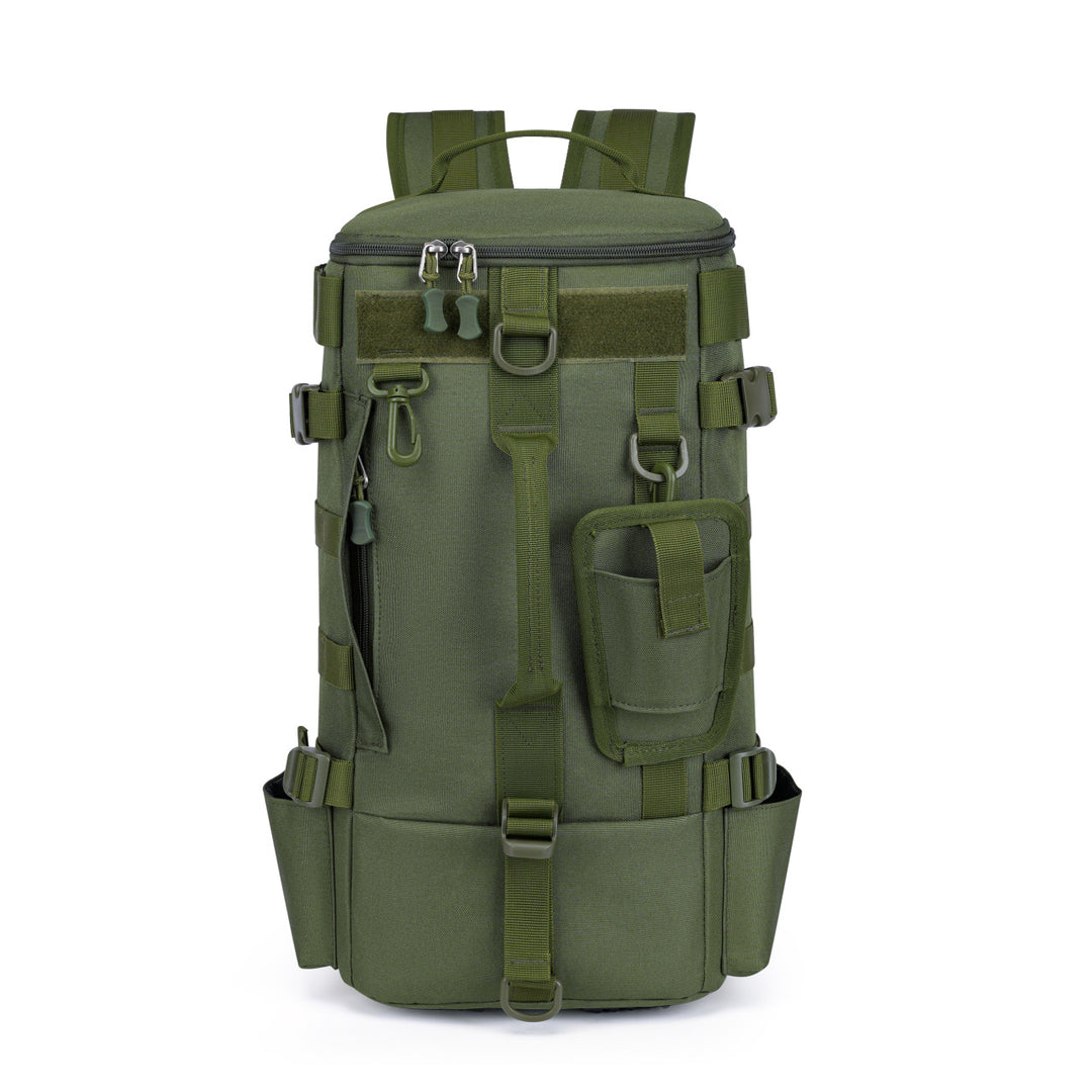 Outdoor Backpack Bowlift