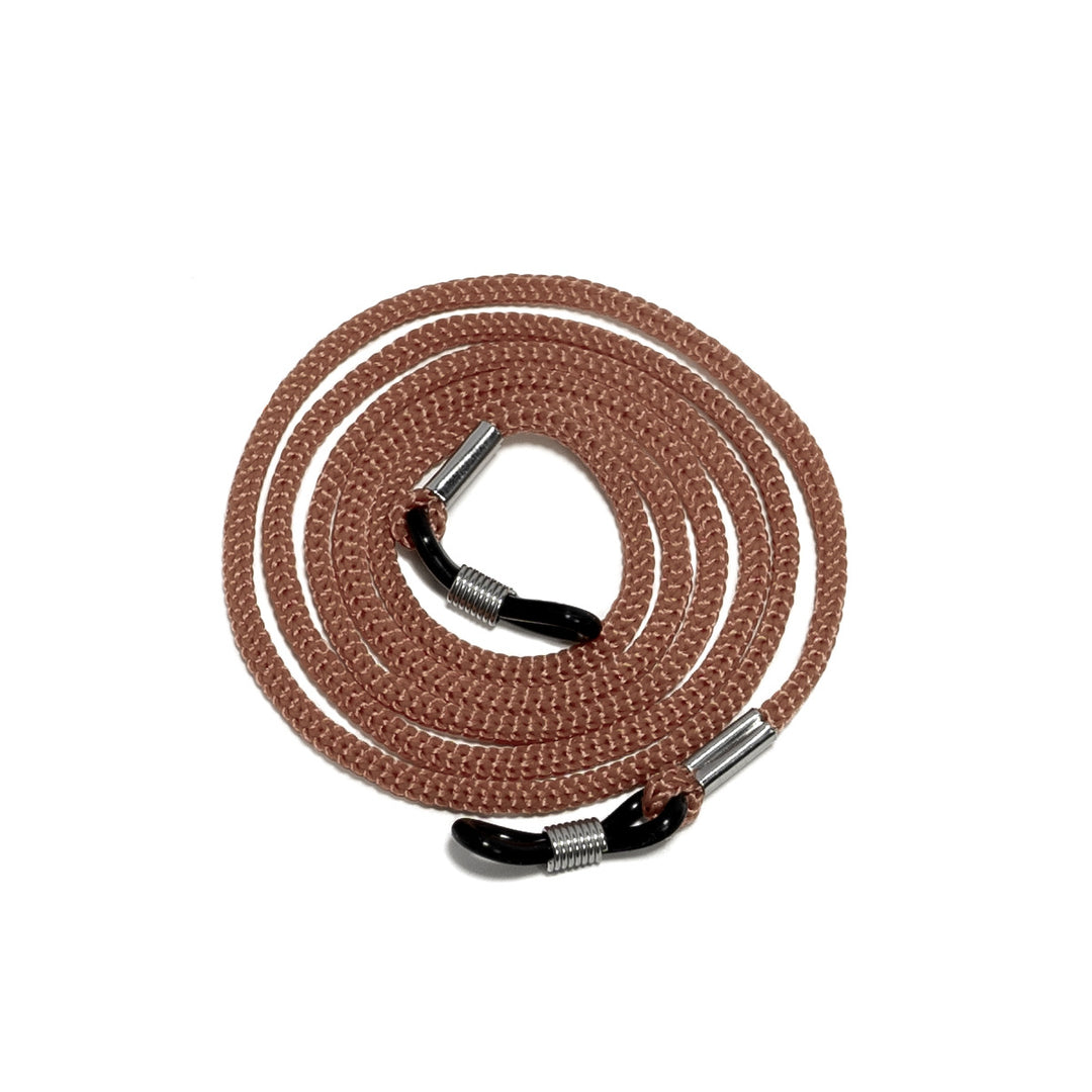 Durable Eyewear Retaining Strap Bowlift