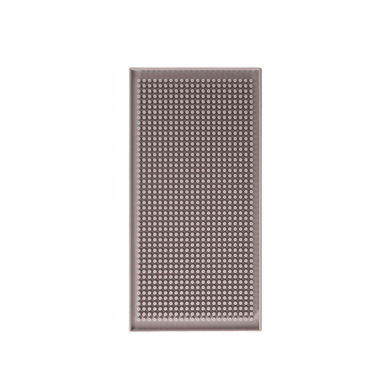 Flexible Silicone Baking Mat