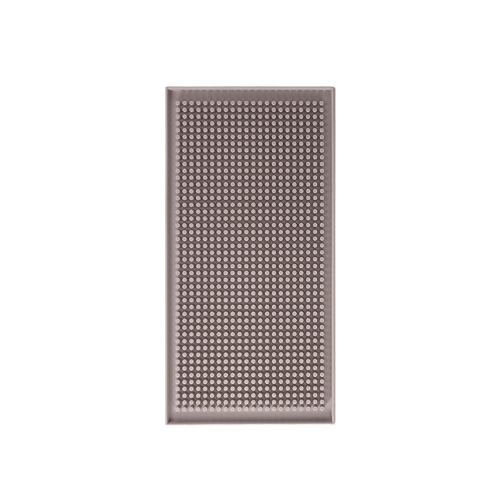 Flexible Silicone Baking Mat