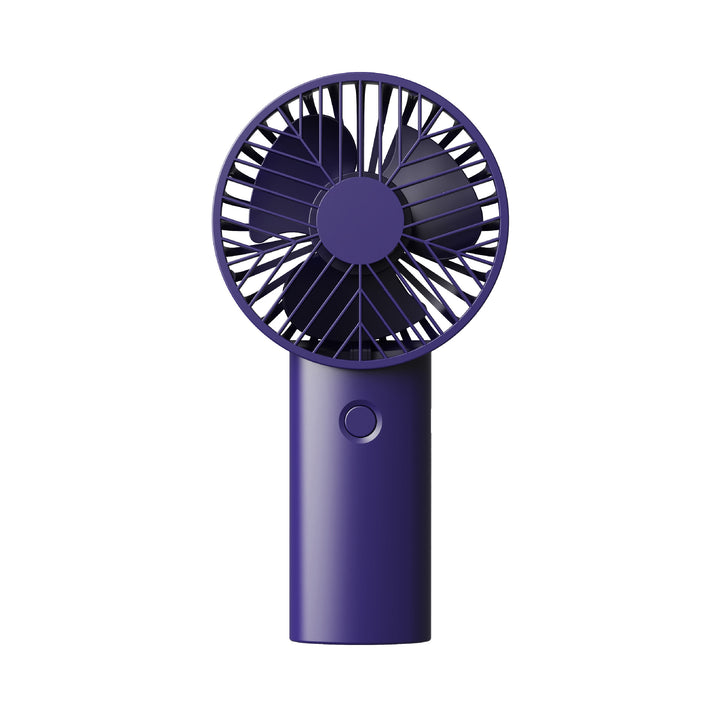 Ladies Portable Powerful Table Fan Bowlift