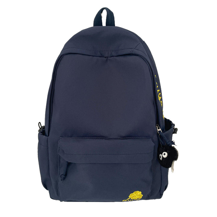 Everyday Practical Backpack Bowlift