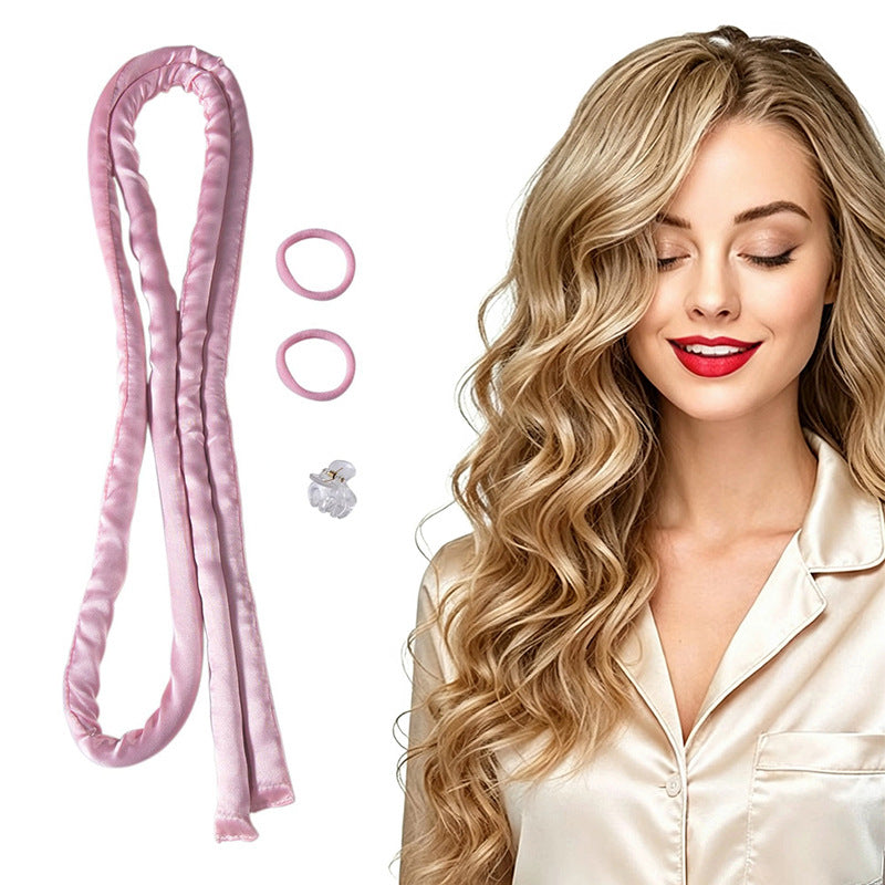 Hair Styling Kit