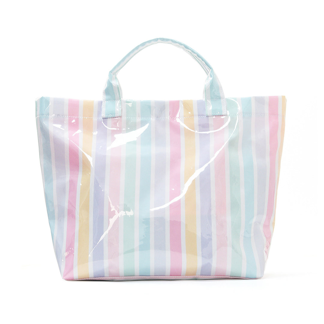 Beach bag Bowlift