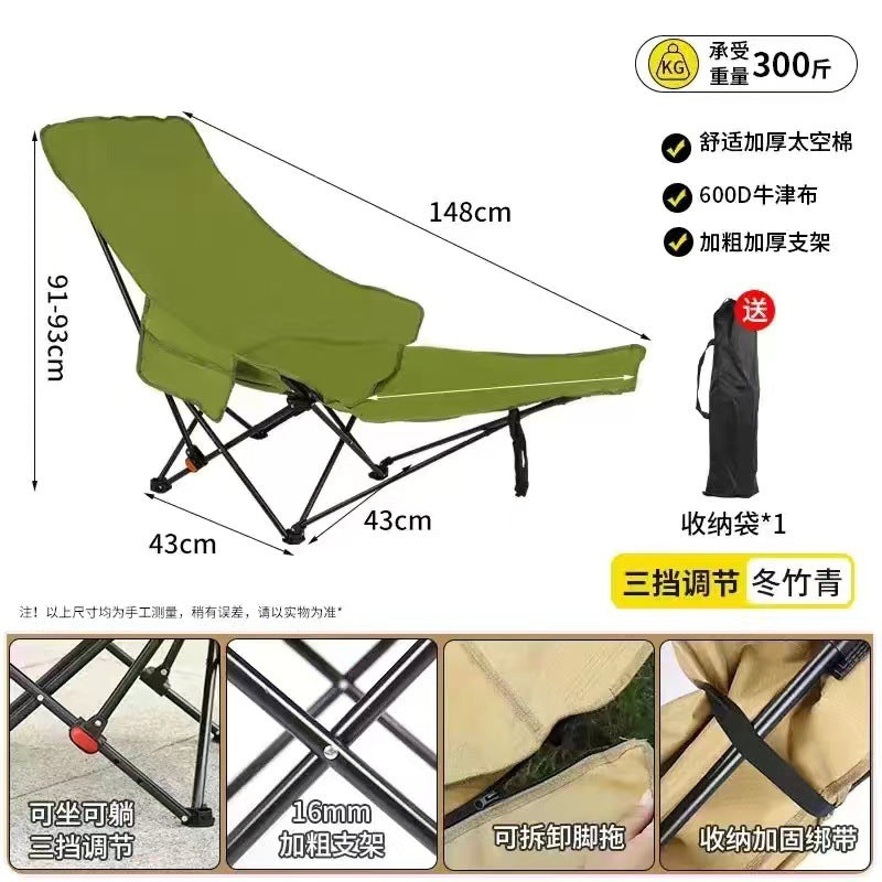 Comfortable lying surface Bowlift