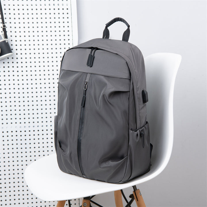Ultra-Lightweight Waterproof Backpack Bowlift