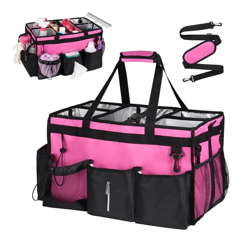 Organizer Bag Bowlift