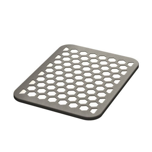 Honeycomb Design Drying Mat