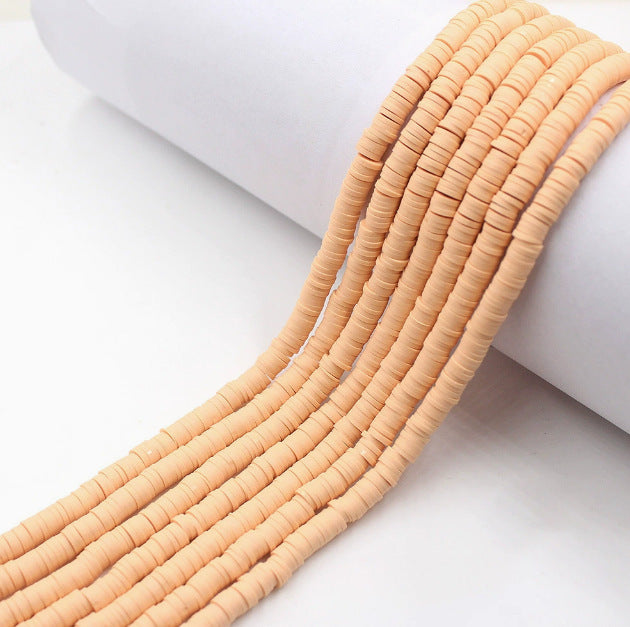 Stylish Silicone Beading Supplies Bowlift