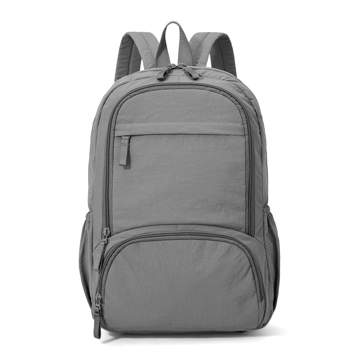 Functional Everyday Backpack Bowlift