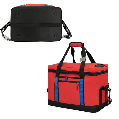 Insulated Cooler Bag Bowlift