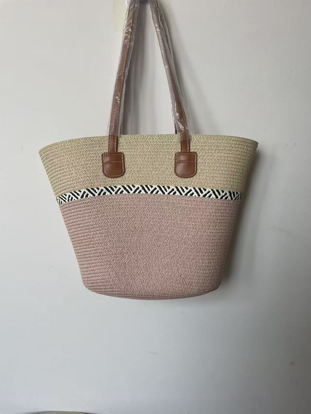 Beach bag Bowlift