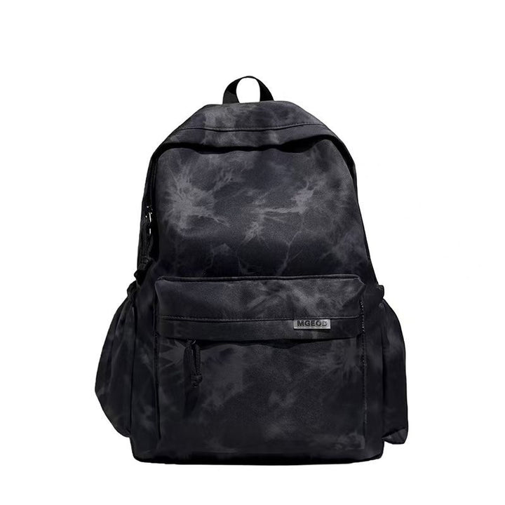 Premium Multi-Purpose Travel Backpack Bowlift